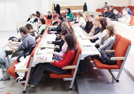 University class_3.JPG